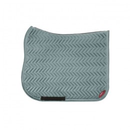 Animo FW'23 saddle pad Wimat