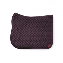Animo FW'23 saddle pad Wimat