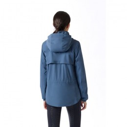 Ego7 SS25 Jacket Wind Cheater