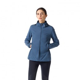 Ego7 SS25 Jacket Wind Cheater