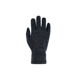 Roeckl Windham eco gloves
