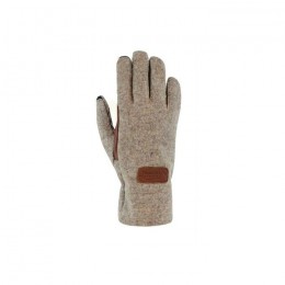 Roeckl Windham eco gloves