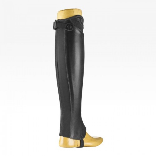 Parlanti K-Wings Mini Chaps