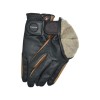 Hauke Schmidt Gloves Winter's Finest