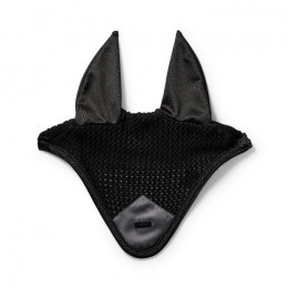 Equestrian Stockholm FW'24 Winter Shadow Earnet