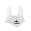 Veredus Earnet
