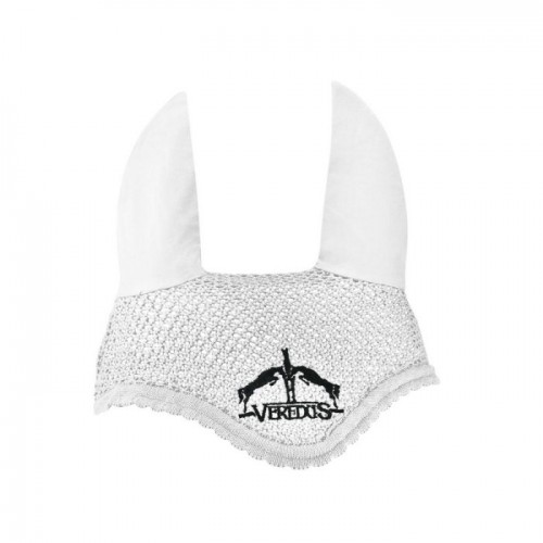 Veredus Earnet
