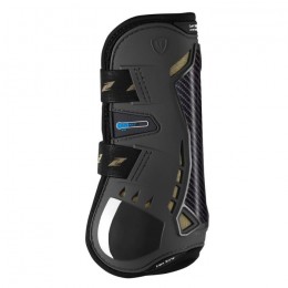 Zandona Elite Air Tendon Boots