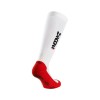 Zandona Magnetic Socks