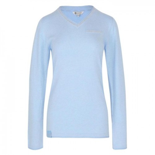 Harcour pullover Cruz SS'19