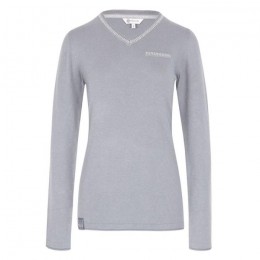 Harcour pullover Cruz SS'19