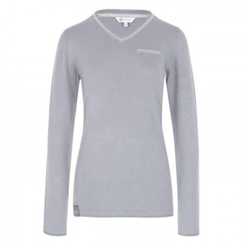 Harcour pullover Cruz SS'19