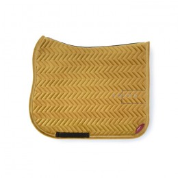 Animo FW'23 Saddle pad Wormat