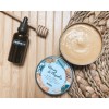 Pippa Wound Ointment Honey Propolis