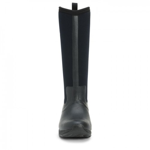 Muck Boot Arctic Adventure Woman Boots