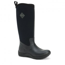 Muck Boot Arctic Adventure Woman Boots