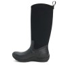 Muck Boot Arctic Adventure Woman Boots
