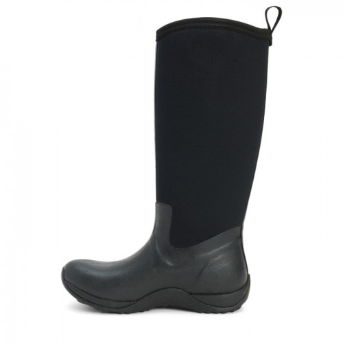 Muck Boot Arctic Adventure Woman Boots
