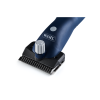 Wahl Eclipse Clipping Machine