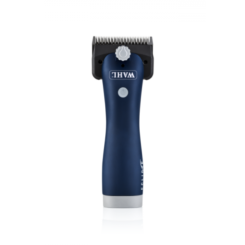 Wahl Eclipse Clipping Machine