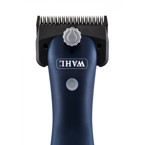 Wahl Eclipse Clipping Machine