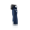 Wahl Eclipse Clipping Machine