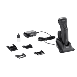 Wahl Clipper Arco Pro Diamond Blade