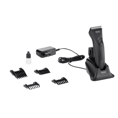 Wahl Clipper Arco Pro Diamond Blade