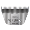 Wahl Prime Series Blade 1.5mm (#10W wide)