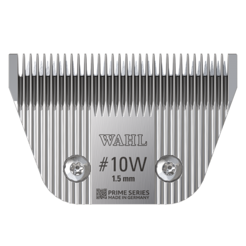 Wahl Prime Series Blade 1.5mm (#10W wide)