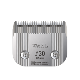 Wahl Prime Series Blade #30 0.5mm