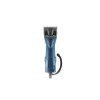 Wahl Legend Clipper
