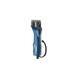 Wahl Legend Clipper