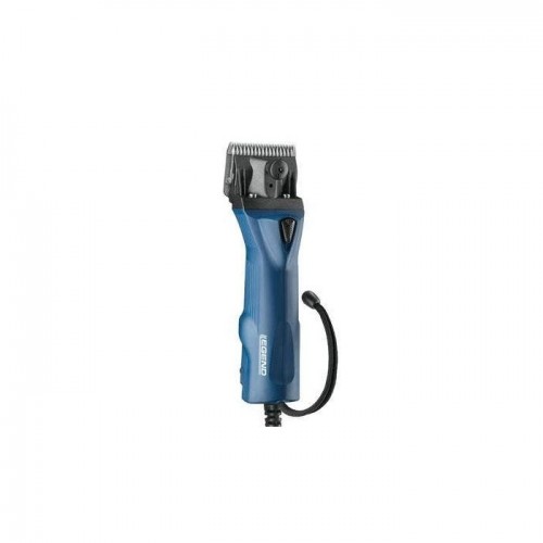 Wahl Legend Clipper