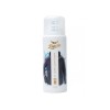 Rapide Waterproof Wash-in