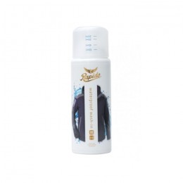 Rapide Waterproof Wash-in