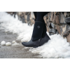 Muck Boot Arctic Adventure Woman Boots