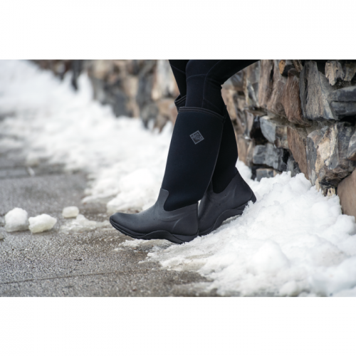 Muck Boot Arctic Adventure Woman Boots