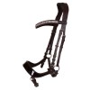 QHP Bridle Era