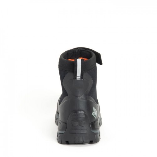 Muck Boot Apex Zip Men