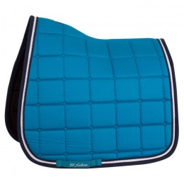 BR Saddle Pad Xcellence Dressage