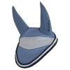 BR Ear Net Xcellence