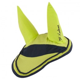 BR Ear Net Xcellence