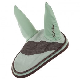 BR Ear Net Xcellence