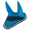 BR Ear Net Xcellence