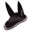 BR Ear Net Xcellence
