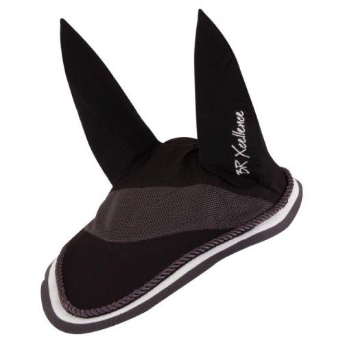 BR Ear Net Xcellence