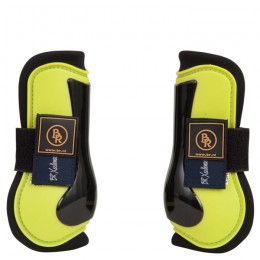 BR Tendon Boots Xcellence