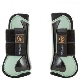 BR Tendon Boots Xcellence