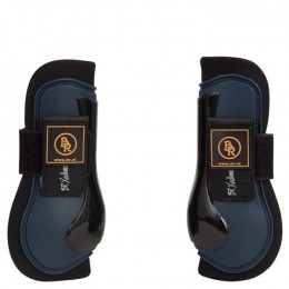 BR Tendon Boots Xcellence